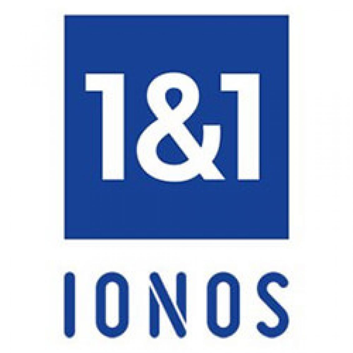ionos free email