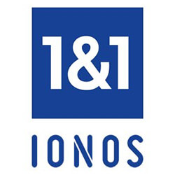 Logo-11-IONOS