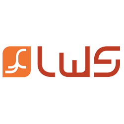 Logo-LWS