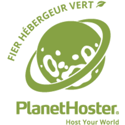 Logo-PlanetHoster