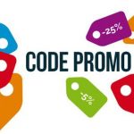 code-promo-ex2