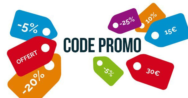 code-promo-ex2