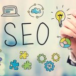 outils-seo-gratuits