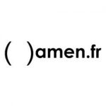 Logo-Amen