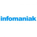 Logo-Infomaniak
