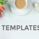template-Webself