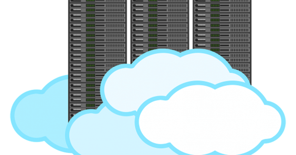 Pourquoi choisir hébergement cloud