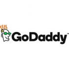 Test et avis sur l’hébergeur GoDaddy en 2021