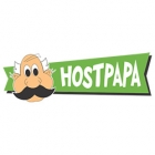 Test et avis sur l’hébergeur HostPapa en 2021
