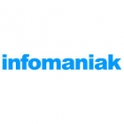Test et avis sur l’hébergeur Infomaniak en 2021