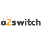 Test et avis sur l’hébergeur o2switch en 2021